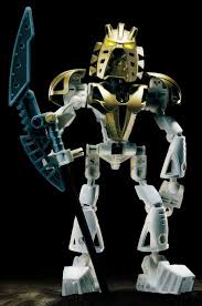 Bionicle 3 Web Of Shadows Roodaka Latest 562 846 Lego Bionicle Bionicle Bionicle Mocs