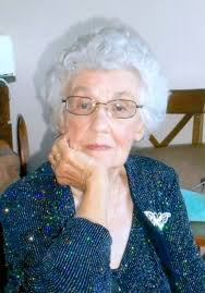 Jo West Obituary December 14, 2021