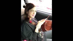Hello mr perfect updated their cover photo. Download Hello Mr Perfect Raya Fattah Amin Ruhainies Mp4 Mp3 3gp Mp4 Mp3 Daily Movies Hub
