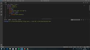 Image result for Visual Studio Code