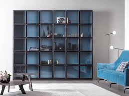 Bathroom floor cabinet, bathroom cabinets with 4 drawers and 1 door, spacesaver cabinet, waterproof wooden side storage cabinets for entryway, living room, bedroom, white 3.9 out of 5 stars 13 $119.99 $ 119. Concept Display Cabinet Concept Collection By Capo D Opera