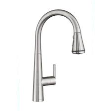 american standard edgewater single