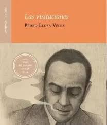 Libros de LLOSA PEDRO