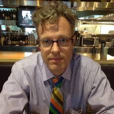 THE BEST 10 Divorce & Family Law near WEAVERVILLE, NC 28787