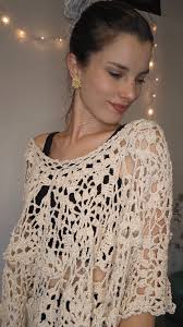 Manuela Dolores Becerra (@manulolabecerra) • Instagram photos and videos