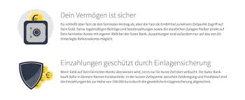 Zusätzlich führt die sutor bank für sie ein wert­papier­depot, in dem ihre fonds­anteile verwahrt werden. Fairr De Etf Erfahrungen 2021 Zum Erfahrungsbericht Qomparo