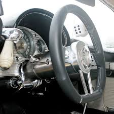 Image result for Silver Gray 1956 Thunderbird