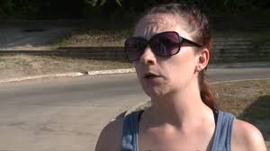 Des Moines police say 19 year old Pah Peh allegedly groped Randee Keller's  son and two other children all under the age of 13, and Keller speaks out.