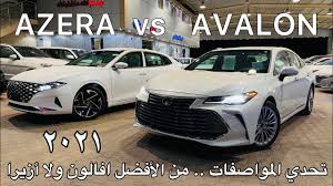 Full body muscular diagram pdf / pin on weight and. Ø¬Ø±ÙŠØª ÙˆÙˆÙ„ Ø¨Ø§ÙˆØ± 2021 ÙÙ„ ÙƒØ§Ù…Ù„ ÙˆØ£Ø³Ø¹Ø§Ø± ÙˆÙ…ÙˆØ§ØµÙØ§Øª Ø¬Ù…ÙŠØ¹ Ø§Ù„ÙØ¦Ø§Øª Youtube