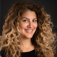 500+ "Viselli" profiles