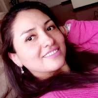 30+ "Edith Benites" profiles