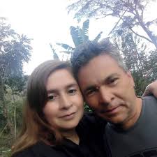 Post by Luis Ricardo Perez Vides (@luisricardoperez25)