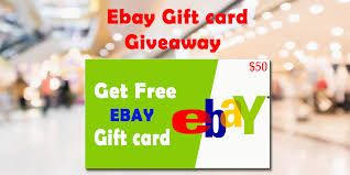 Fake ebay gift card number generator. Freeebaygiftcard Hashtag On Twitter