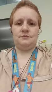 I loved him dearly! I hope you're letting the angels have some pork fries.  They will love them!