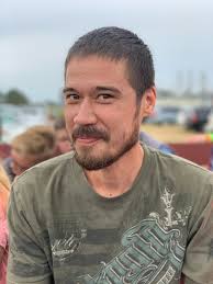 John Campbell Obituary