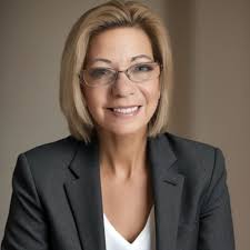 TOP 10 BEST Mobile Notary in Richardson, TX