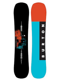 mens burton instigator snowboard burton snowboards winter 2018