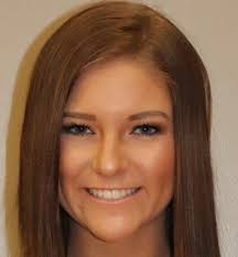 All-Metro spring softball player of the year: Schulte's bloodlines help her  to dominating career