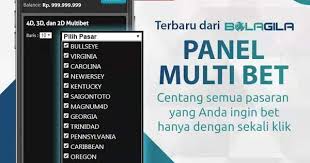 Bolagila Asia Internasional Dewa Grup Idn Play Kabar Gembira Bolagila Telah Menghadirkan Program Teknologi Tercanggih Untuk Teknologi Inovasi Virginia