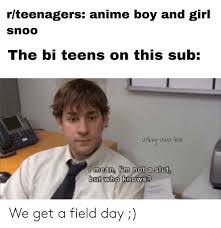 Big tits, hooters, juggs and other huge boobs. 25 Best Memes About Shirtless Anime Boy Shirtless Anime Boy Memes