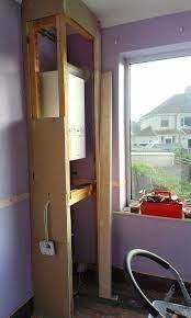 Boiler Cupboard Ideas Google Search Boiler Cupboard Google Ideas Search Boiler Cupboard Google Idea Diy Bathroom Remodel Flat Ideas Boiler Cover Ideas