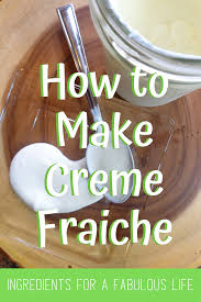 Spring Pea Soup With Creme Fraiche Recipe In 2020 Make Creme Fraiche Kitchen Hacks Cooking Creme Fraiche