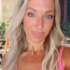 Southeast Heating & Cooling