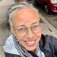 Amazon.com.mx: Loretta Pyles: libros, biografía, última actualización