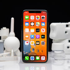 Iphone 12 Everything We Think We Know About Apple S 2020 5g Iphones Which Could Be Announced On October 13th The Verge