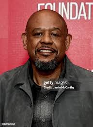 109 Robin Whitaker Stock Photos, High-Res Pictures, and Images