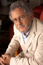 Die Geschichte Kolumbiens