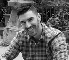 2 0 1 7 2 0 1 8 Département Obstétrique-gynécologie