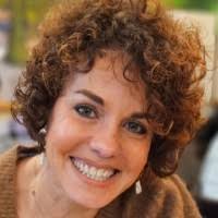 60+ profils pour “Samara”