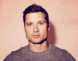 Walker Hayes Says His Most Important Message is His Faith