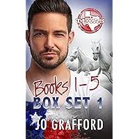 Amazon.com: The Amish Journey Novels: Hearts in Harmony, Listening to Love,  A Beautiful Arrangement eBook : Wiseman, Beth: Books