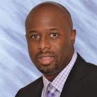 Alok Deshpande Email & Phone Number