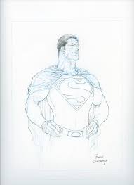Pin On Frank Quitely