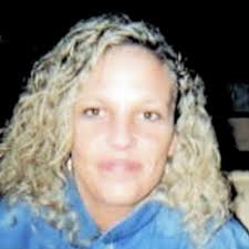 Kim Stricklin Obituary October 16, 2018