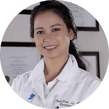 Medical Advisory Board Key Opinion Leaders