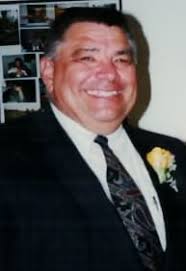 Harold "David" Taylor Obituary (1939