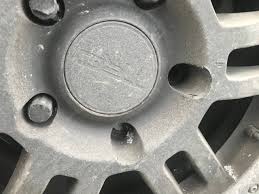 Tightening wheel locks or lug nuts seems like one of the simplest things you will ever do to your car. Lug Nuts Ripped Off Toyota Tundra Forum