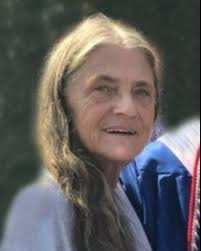 Jane Burleson Obituary August 31, 2024