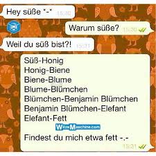 Lustige Whatsapp Bilder Und Chat Fails 215 Typisch Frauen Lustige Whatsapp Spruche Sms Fails Witzige Spruche