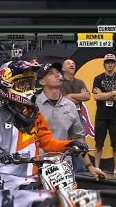 2 Wheels 1 Engine 0 Limits