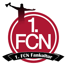 You are about to download the fcn in.svg format (file size: 1 Fc Nurnberg Verified Page Facebook