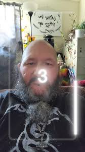 Daniel Breese (@thekiltedtrucker)'s videos with sonido original