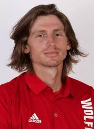 Rafa Izquierdo Luque