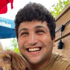 Andrew Pugliese (@andrewpug) • Instagram photos and videos