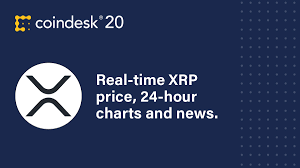 Capital.com website claims that ripple's price performance amid the latest news is quite disappointing. Xrp Ripple Price Xrp Price Index And Chart Coindesk 20