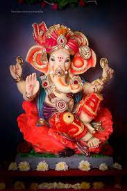 Suryakant Swami Photography Mob 7709182368 Suryakantswami Swamiphotography Su Ganpati Bappa Wallpapers Happy Ganesh Chaturthi Images Lord Ganesha Paintings